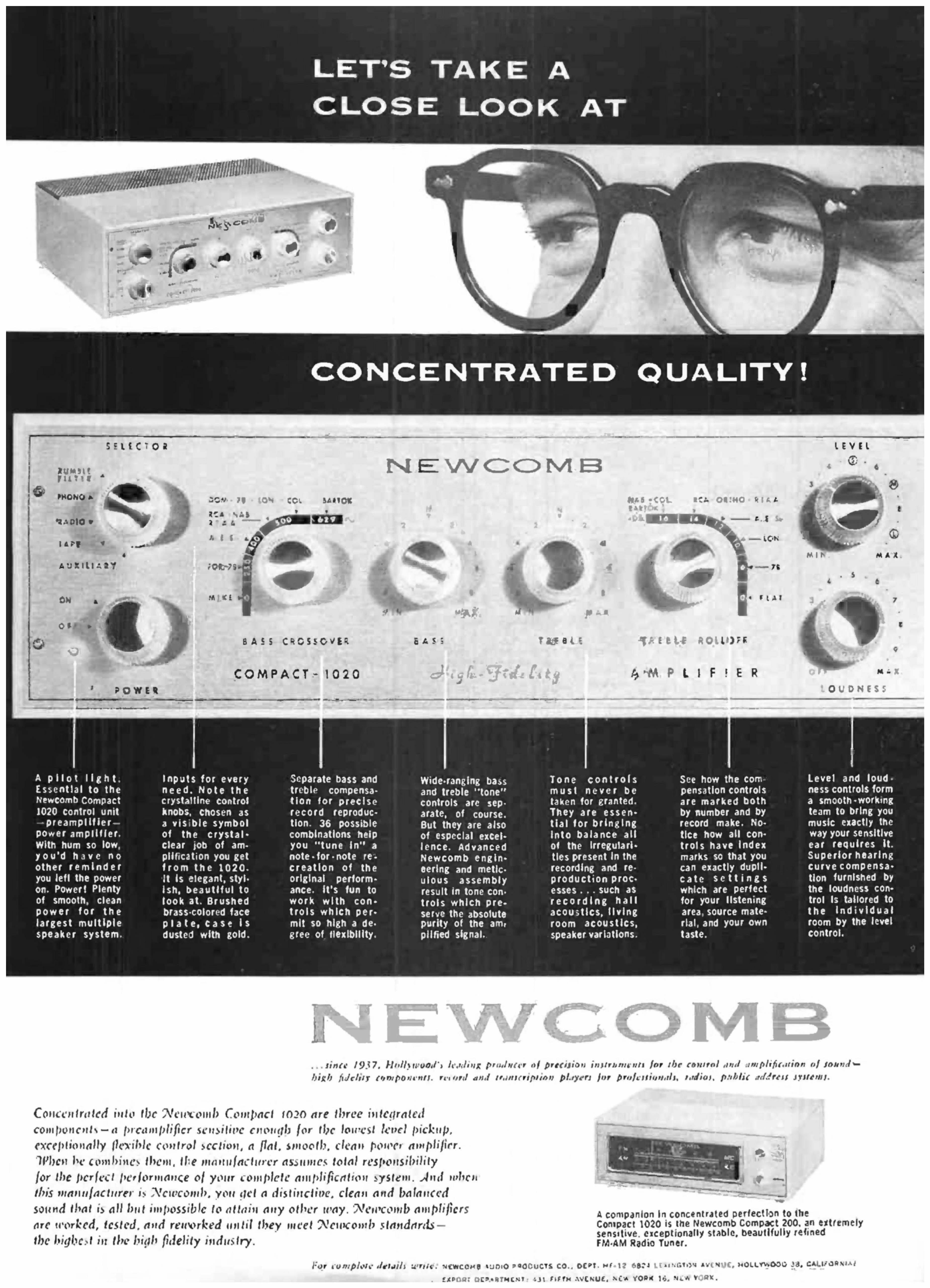 Newcomb 1956 0.jpg